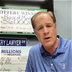 lottery lawyer colorado